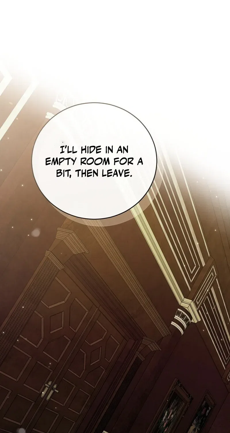 Pure Love, Corruption Chapter 7 – Page 33