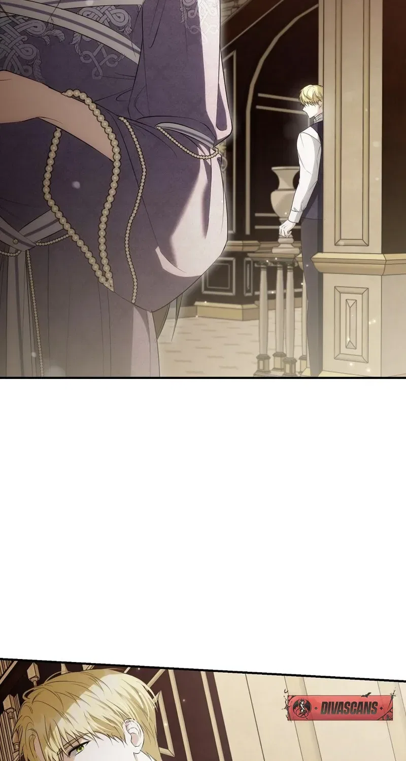Pure Love, Corruption Chapter 7 – Page 35
