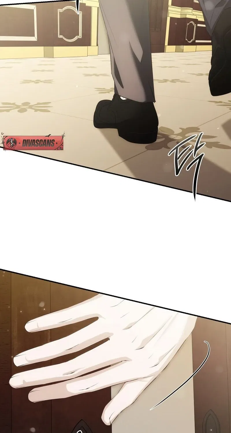Pure Love, Corruption Chapter 7 – Page 37