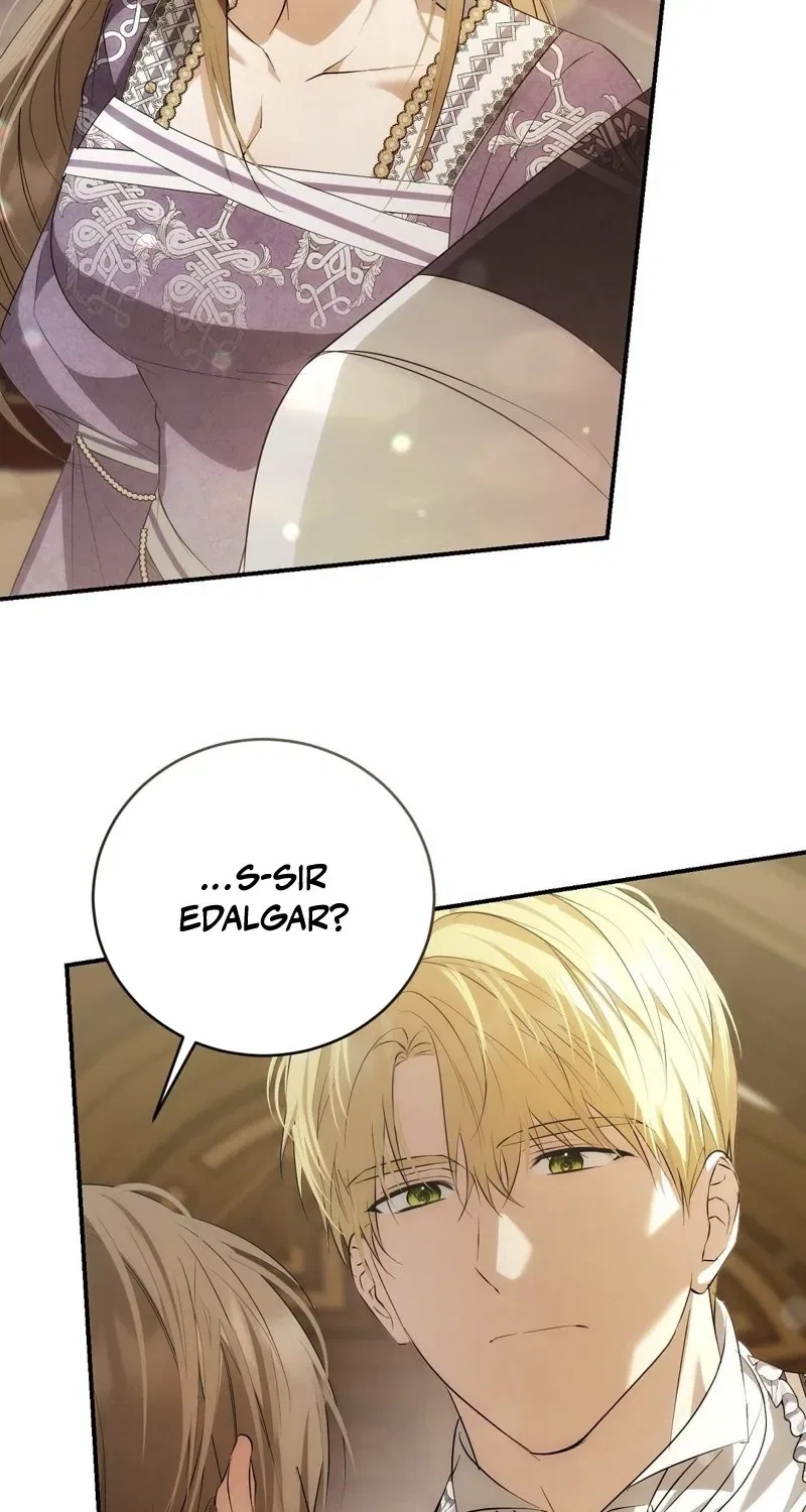 Pure Love, Corruption Chapter 7 – Page 40