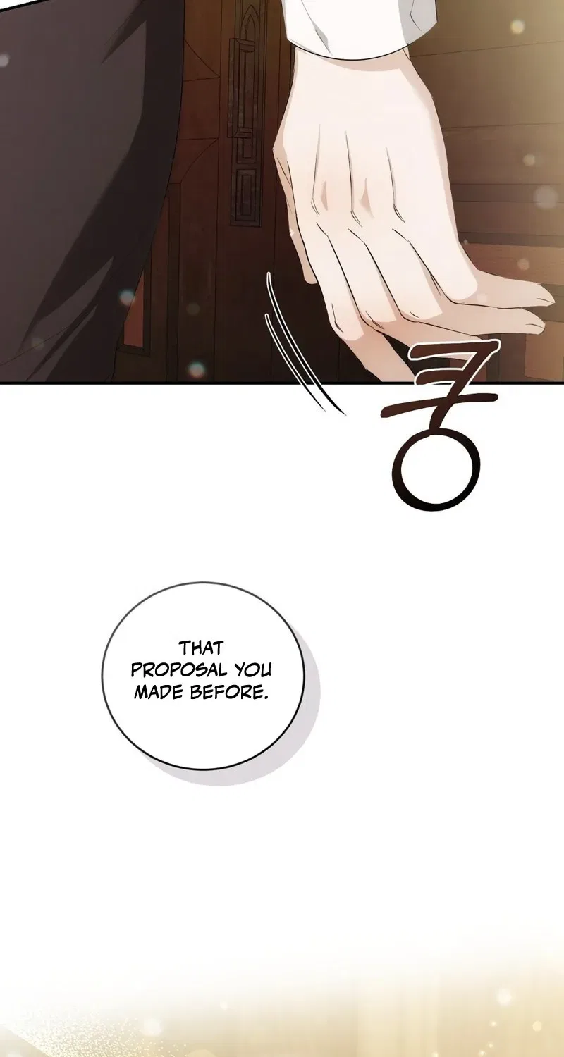 Pure Love, Corruption Chapter 7 – Page 42
