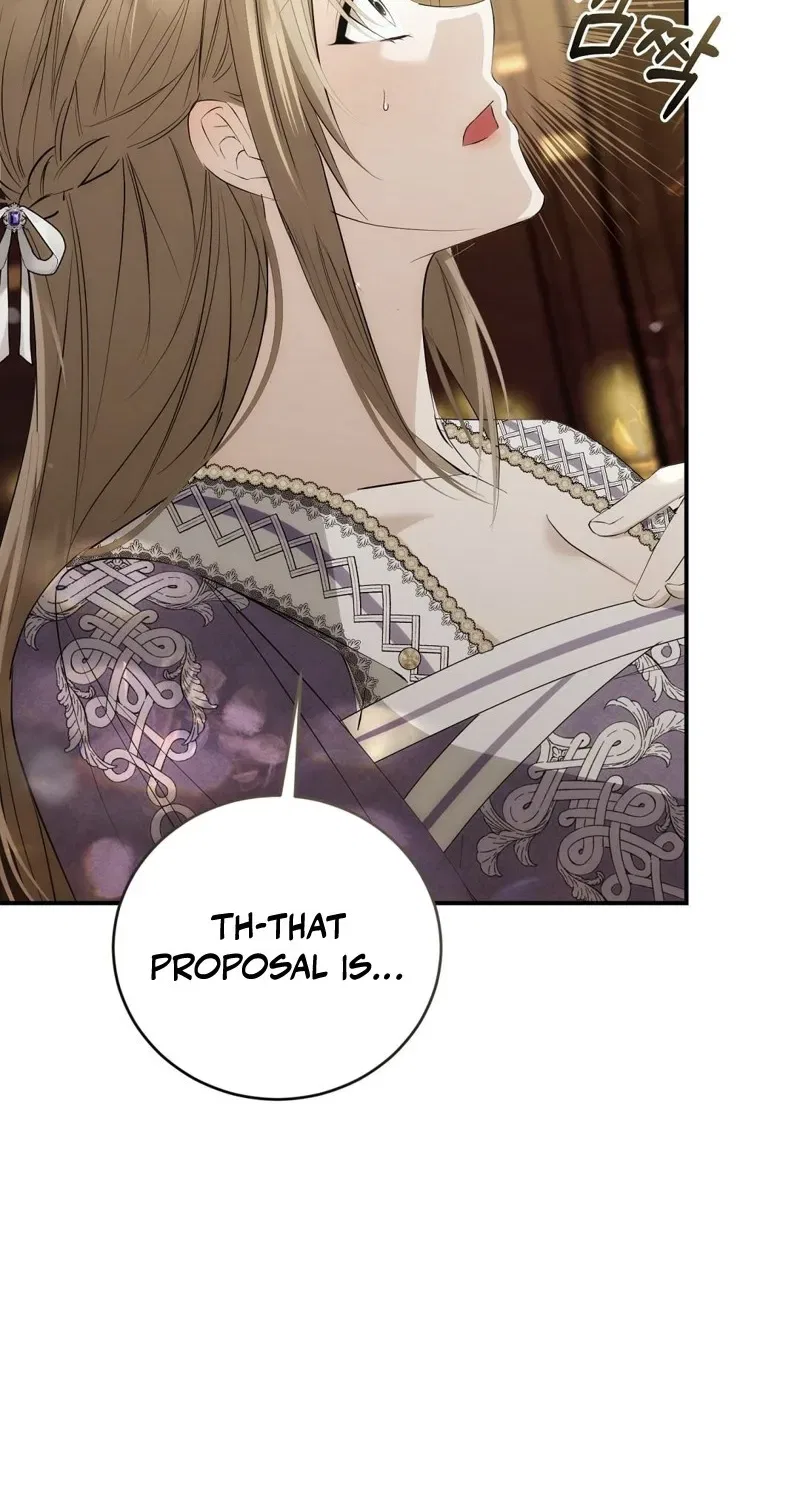 Pure Love, Corruption Chapter 7 – Page 45