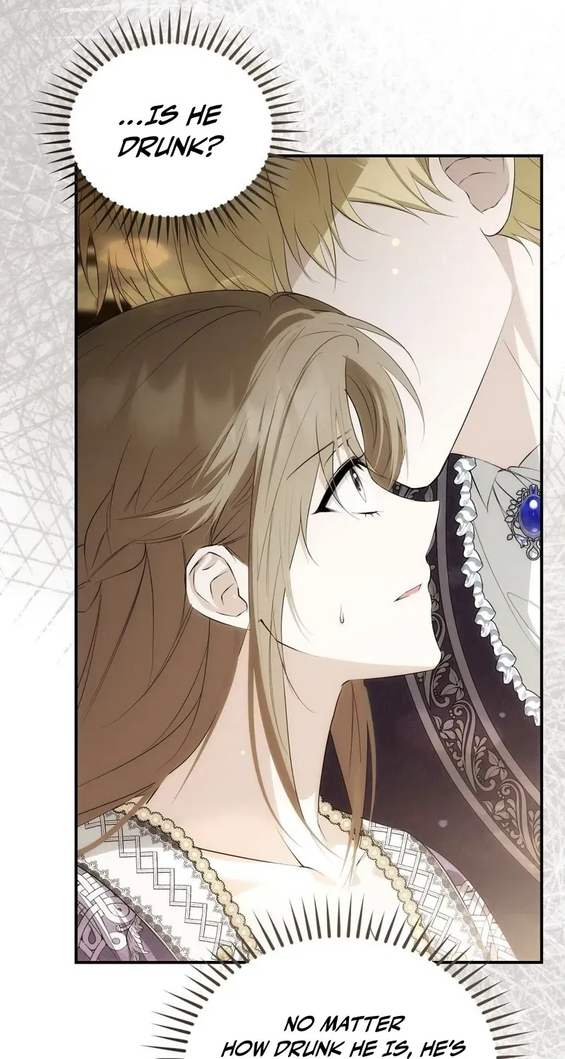 Pure Love, Corruption Chapter 7 – Page 48