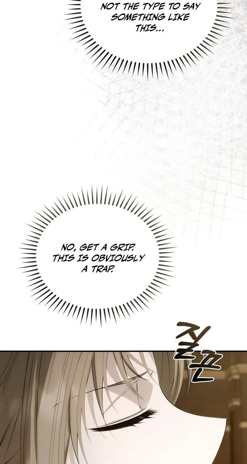 Pure Love, Corruption Chapter 7 – Page 49