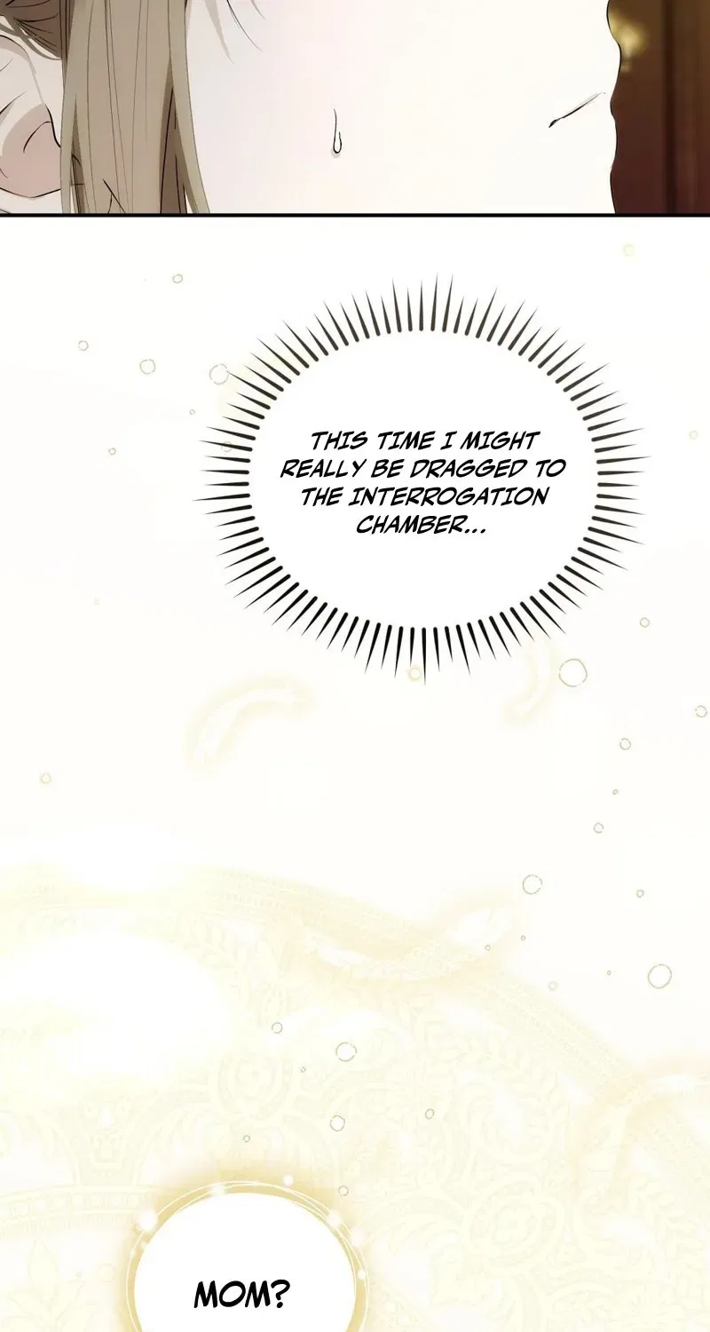 Pure Love, Corruption Chapter 7 – Page 50