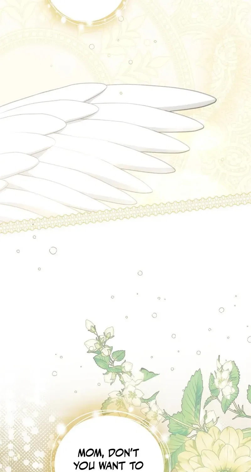 Pure Love, Corruption Chapter 7 – Page 51