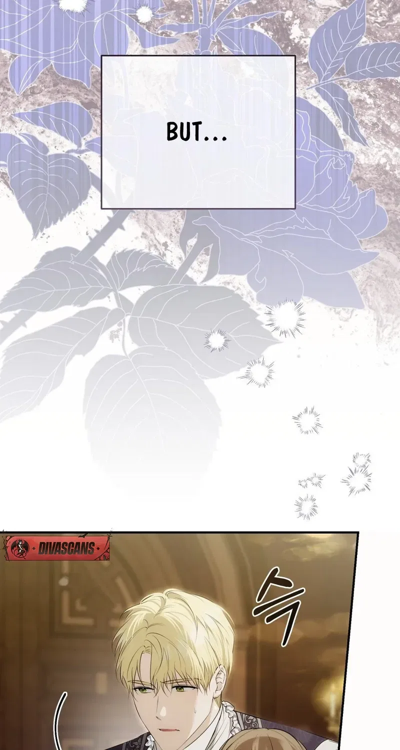 Pure Love, Corruption Chapter 7 – Page 55