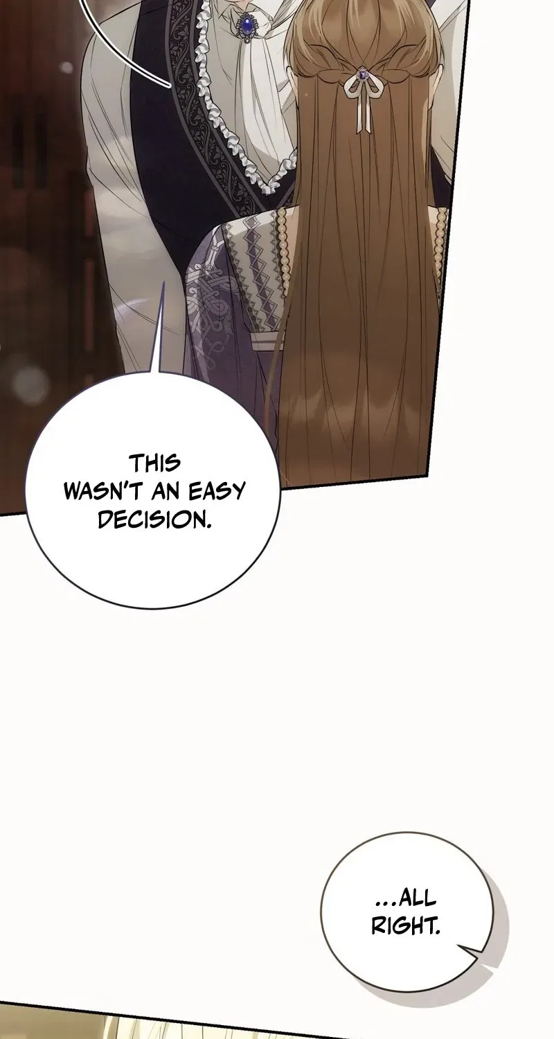 Pure Love, Corruption Chapter 7 – Page 56