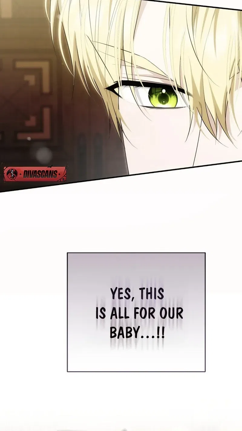 Pure Love, Corruption Chapter 7 – Page 57