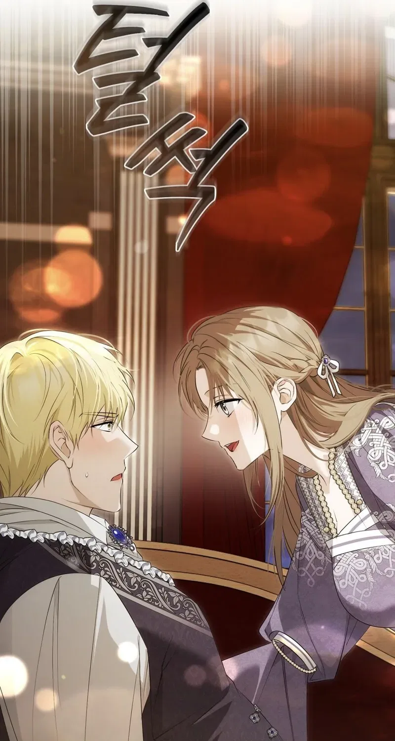 Pure Love, Corruption Chapter 7 – Page 58