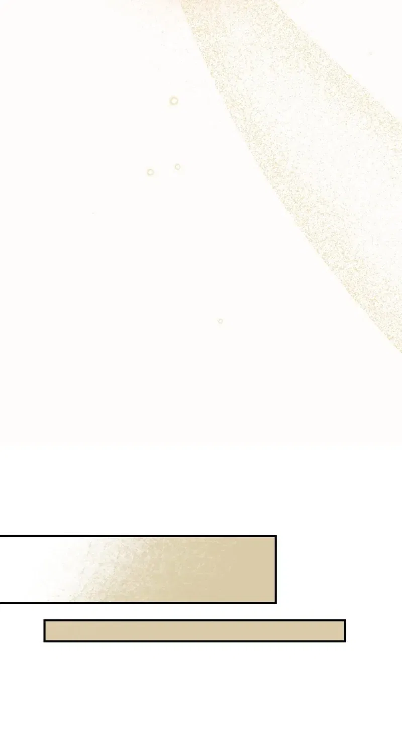 Pure Love, Corruption Chapter 7 – Page 60