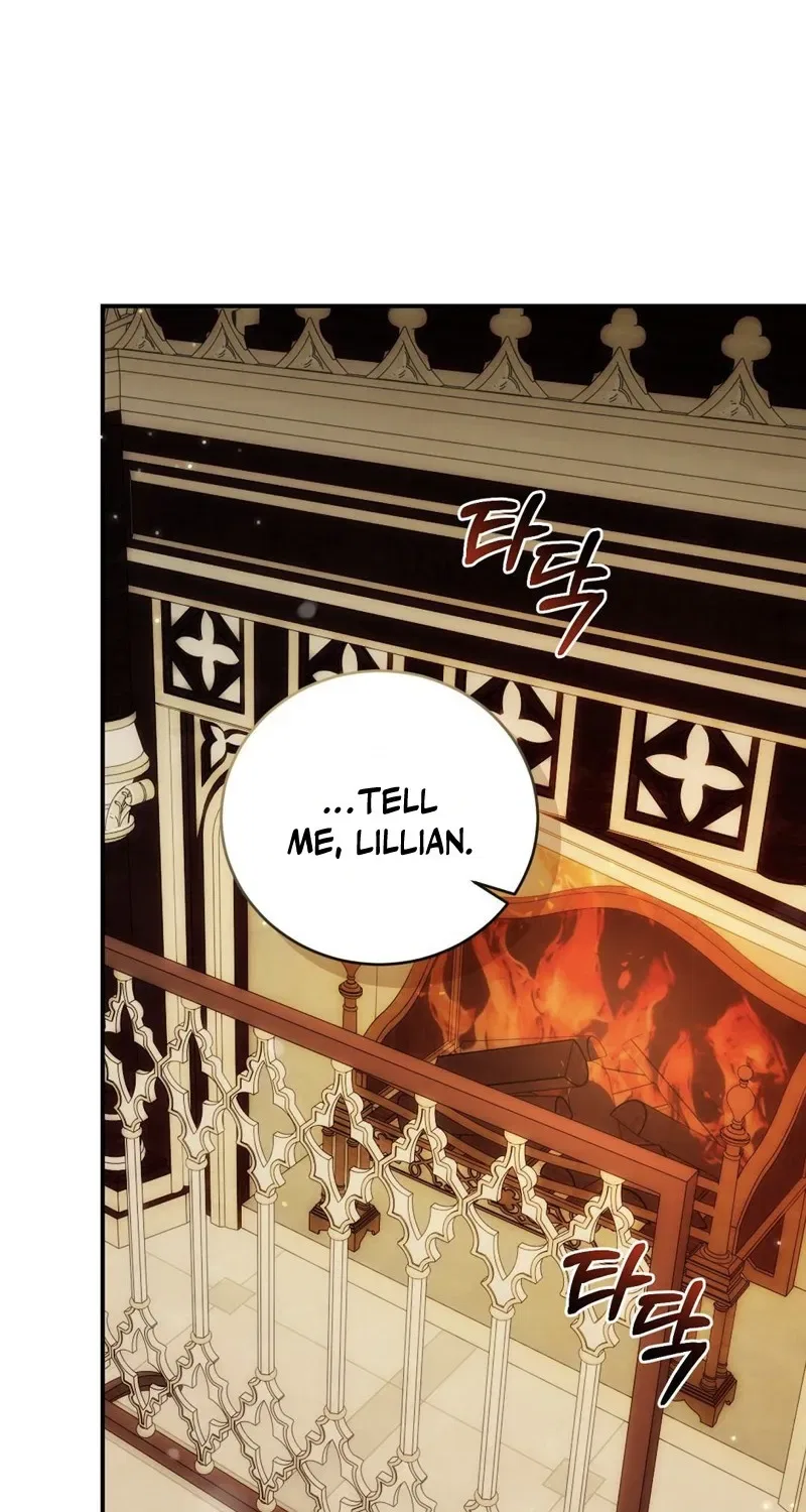 Pure Love, Corruption Chapter 7 – Page 61