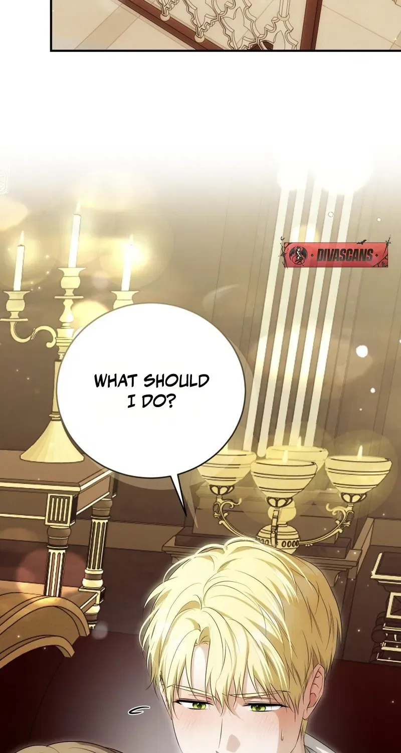 Pure Love, Corruption Chapter 7 – Page 62