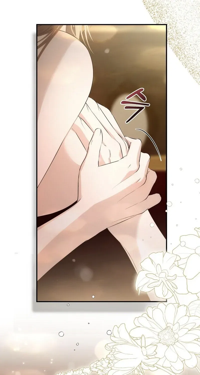 Pure Love, Corruption Chapter 7 – Page 65