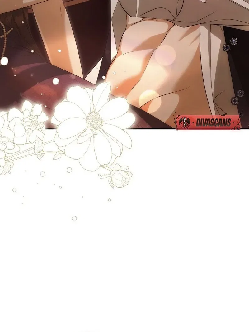 Pure Love, Corruption Chapter 7 – Page 67