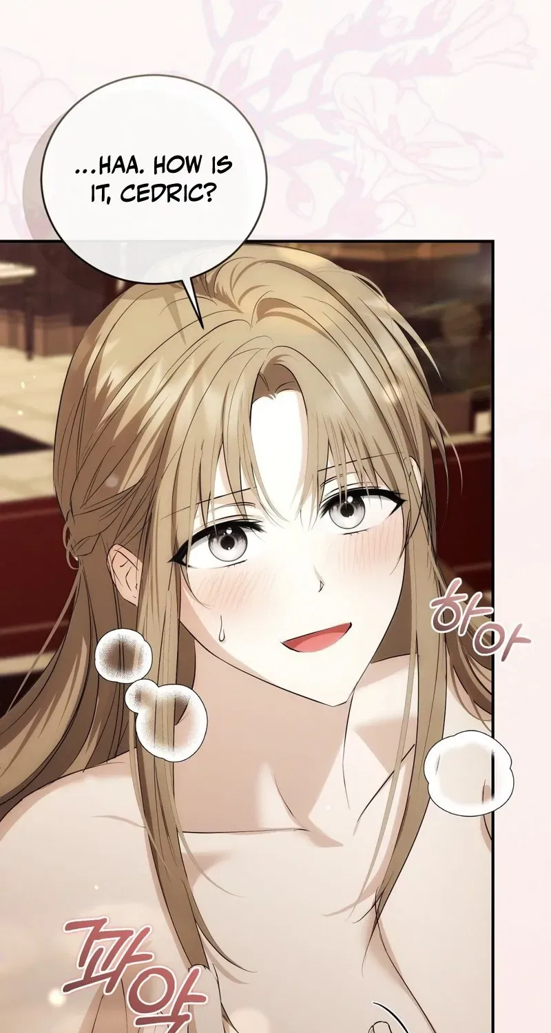 Pure Love, Corruption Chapter 7 – Page 70