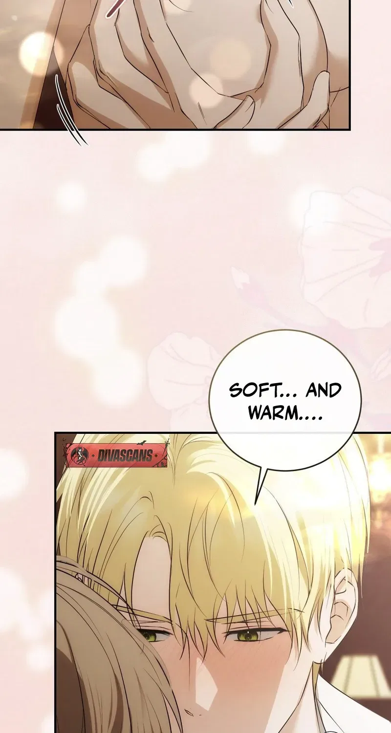 Pure Love, Corruption Chapter 7 – Page 71