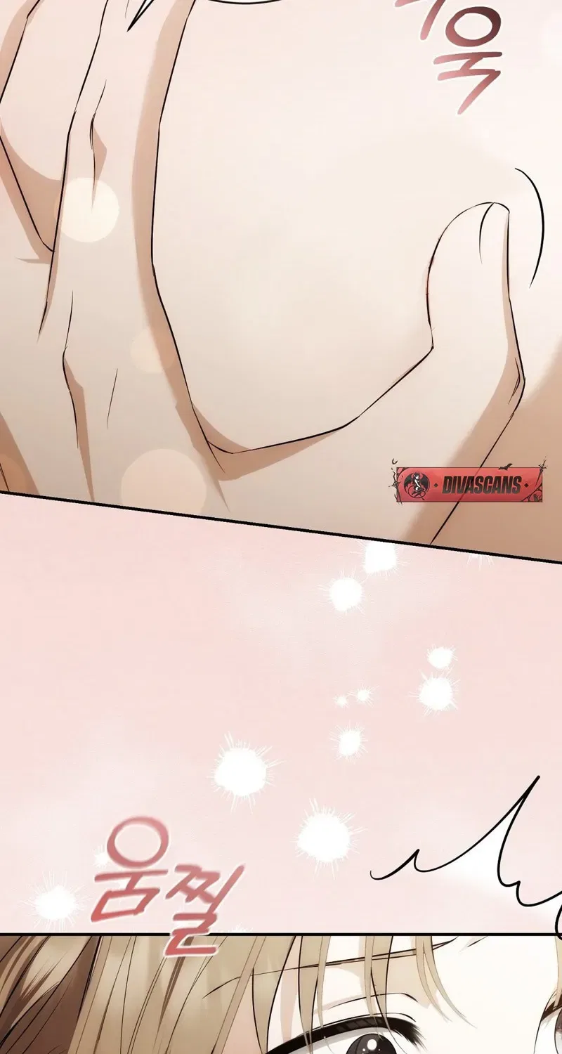 Pure Love, Corruption Chapter 7 – Page 73