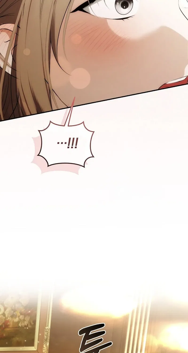 Pure Love, Corruption Chapter 7 – Page 74