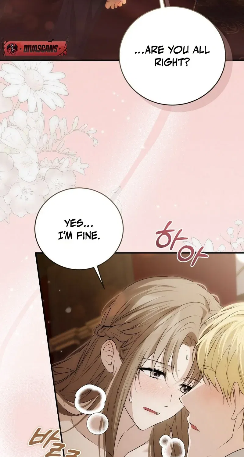 Pure Love, Corruption Chapter 7 – Page 76