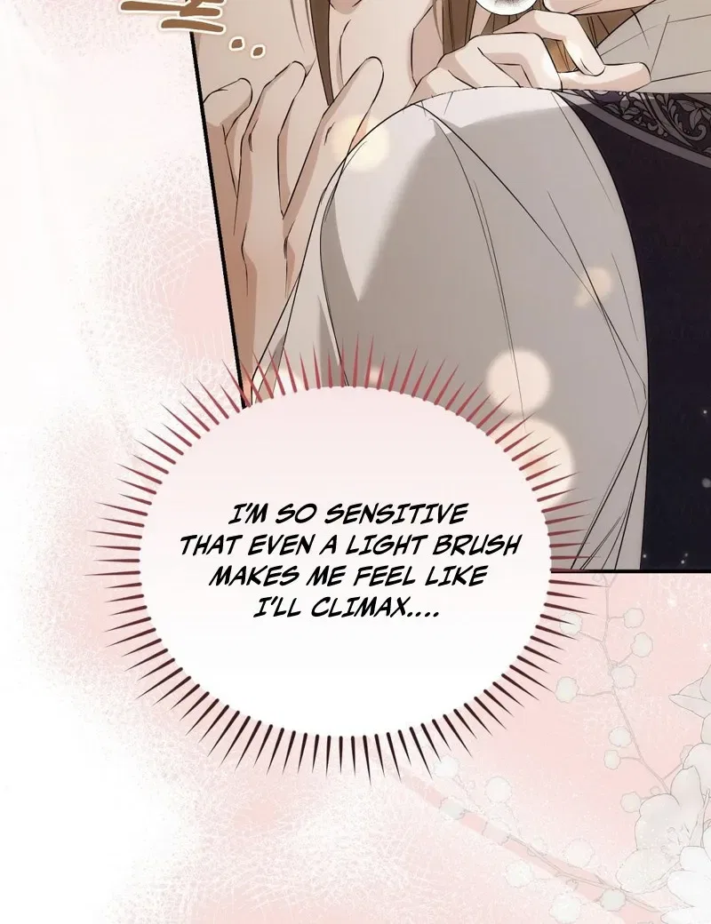 Pure Love, Corruption Chapter 7 – Page 77