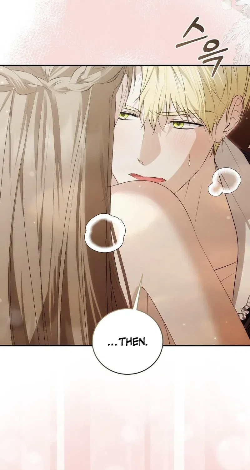 Pure Love, Corruption Chapter 7 – Page 78