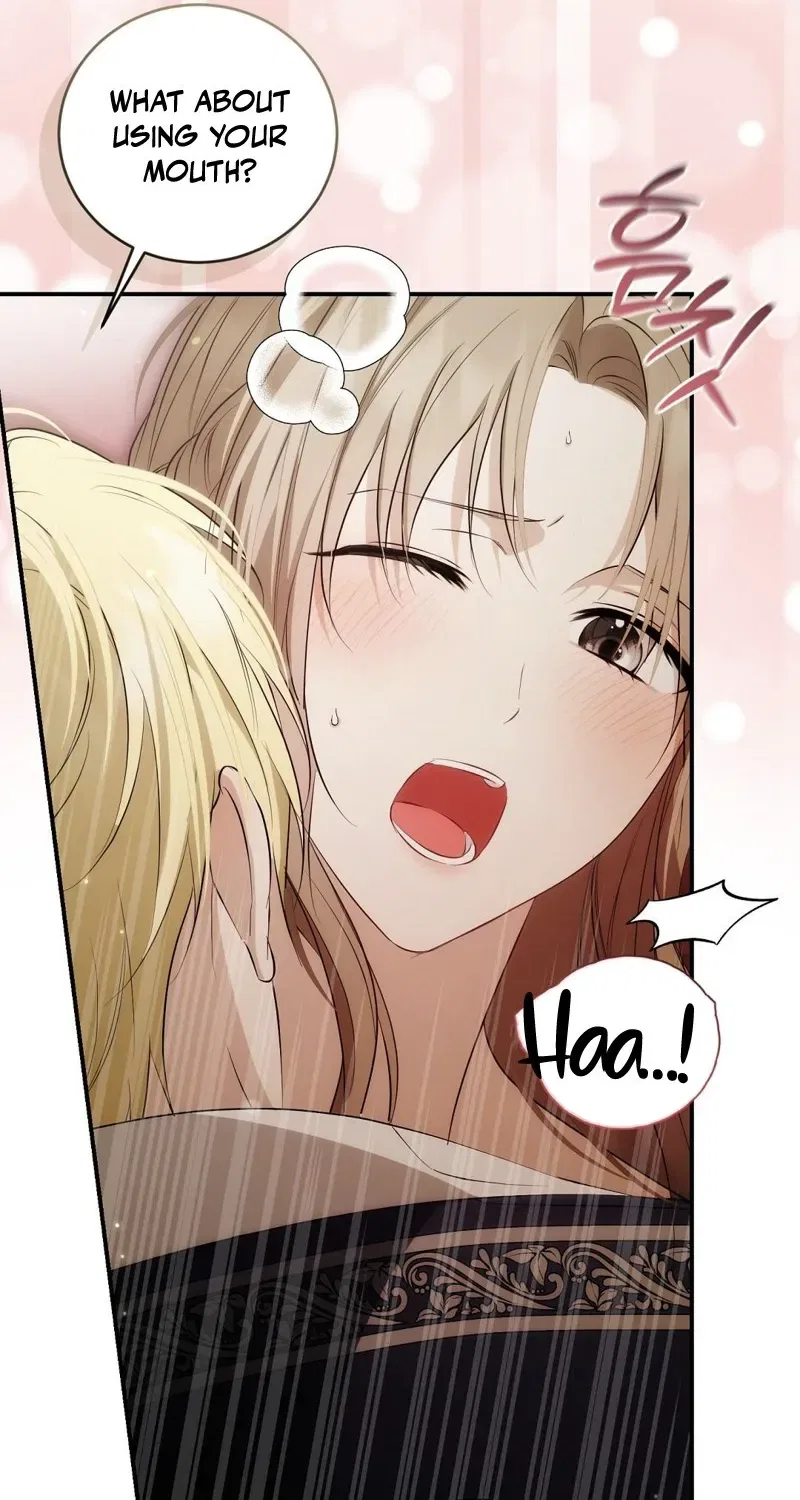Pure Love, Corruption Chapter 7 – Page 79