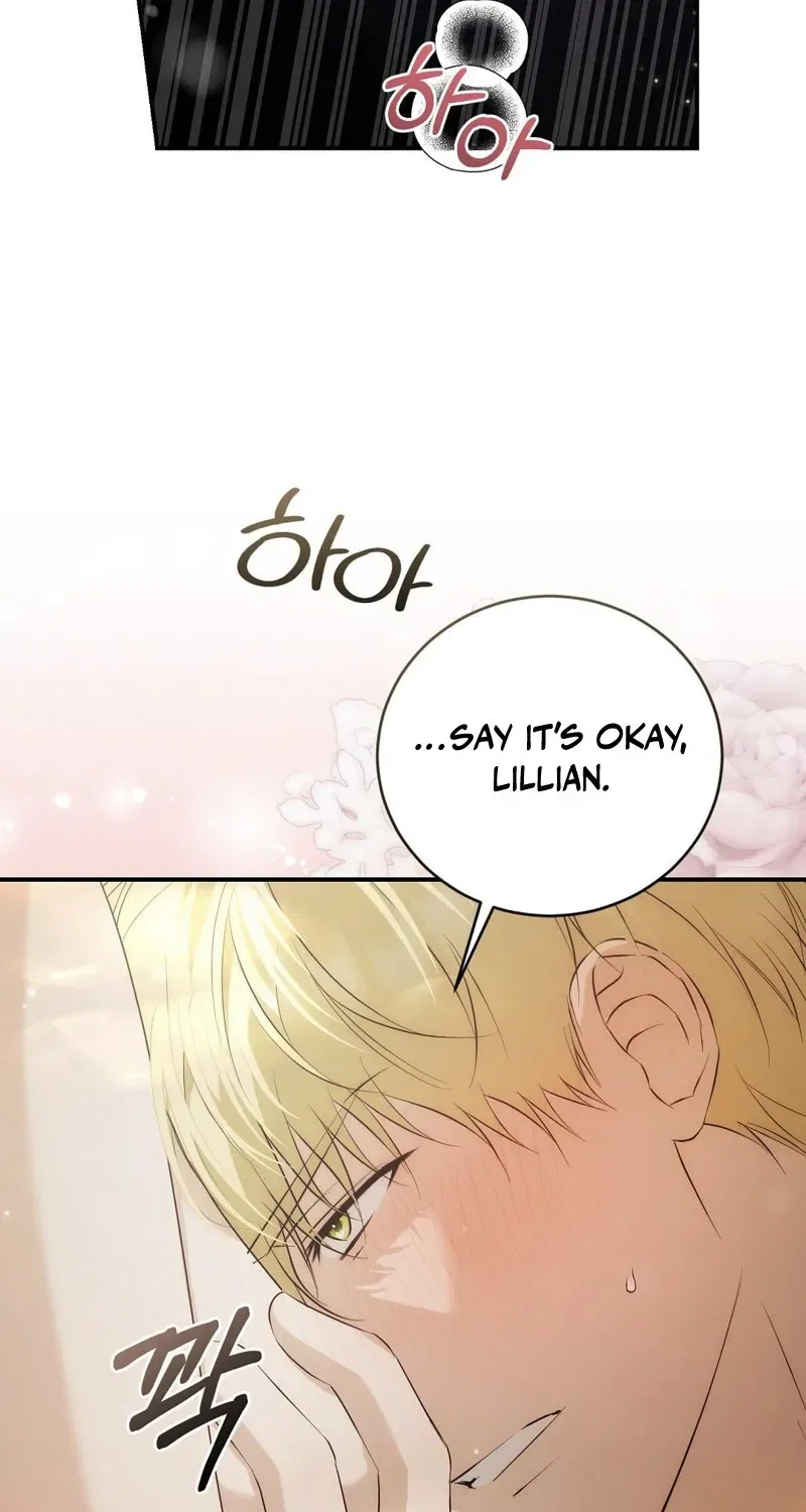 Pure Love, Corruption Chapter 7 – Page 80