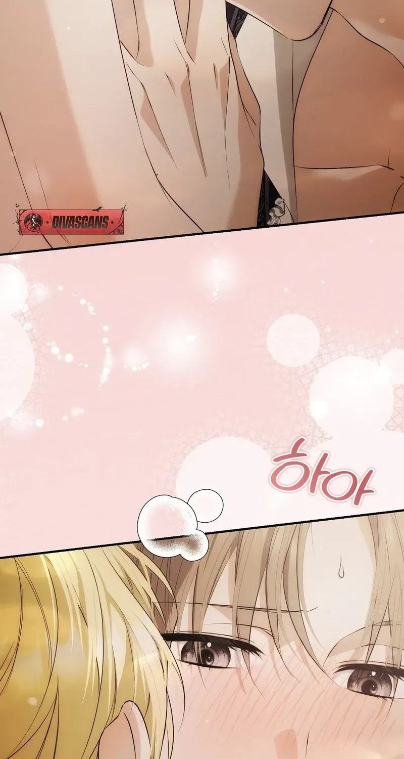 Pure Love, Corruption Chapter 7 – Page 81