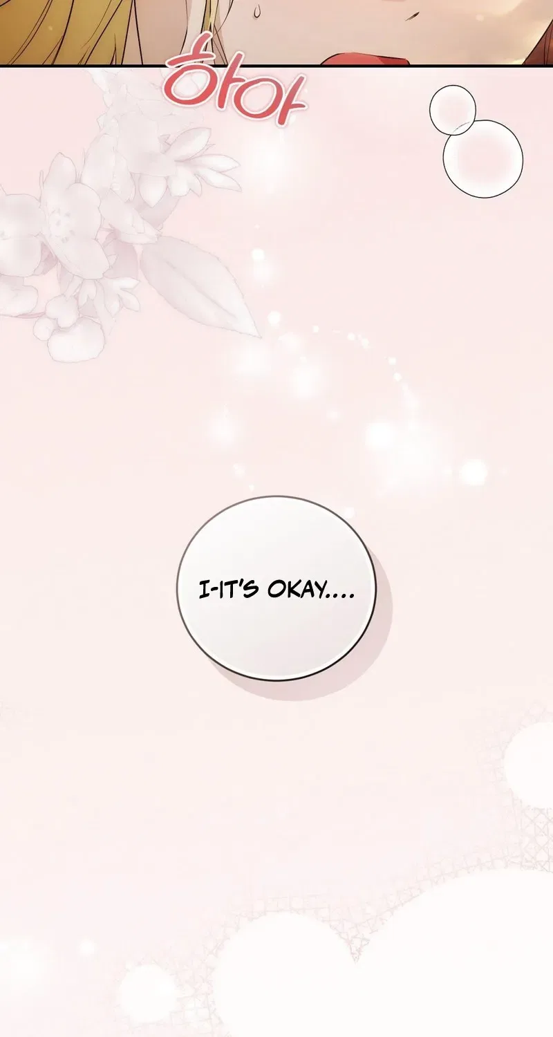 Pure Love, Corruption Chapter 7 – Page 82