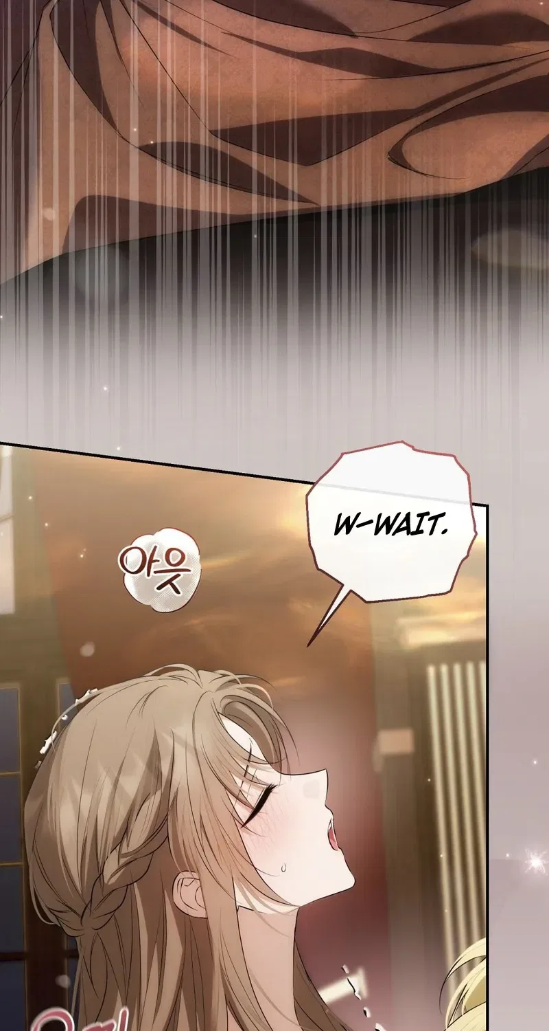 Pure Love, Corruption Chapter 7 – Page 86