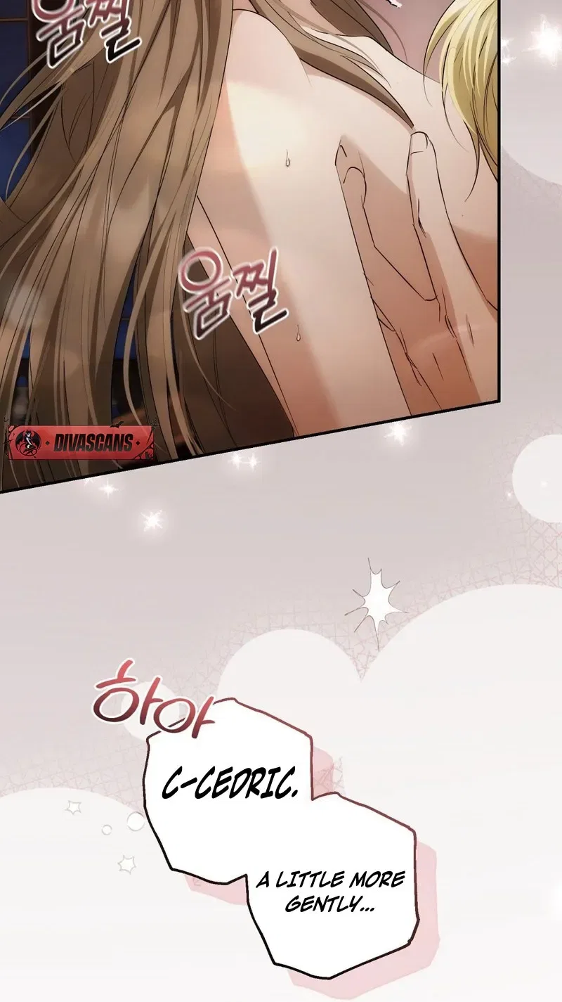 Pure Love, Corruption Chapter 7 – Page 87