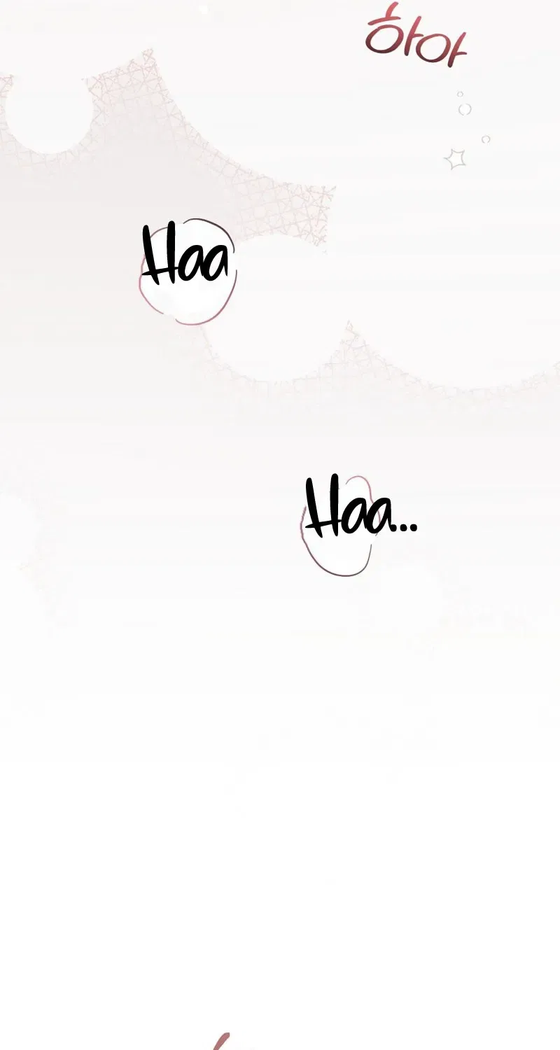 Pure Love, Corruption Chapter 7 – Page 88