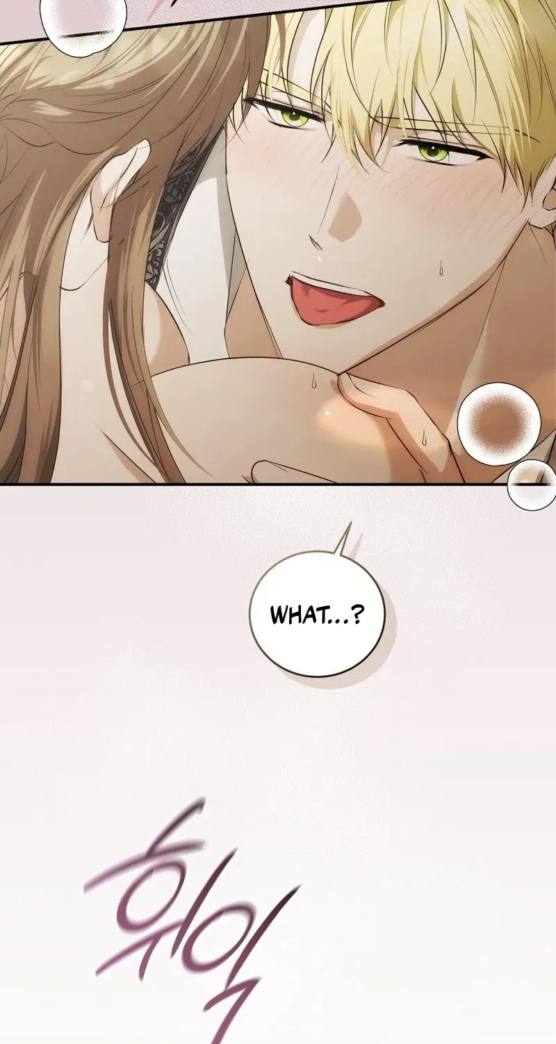 Pure Love, Corruption Chapter 7 – Page 90