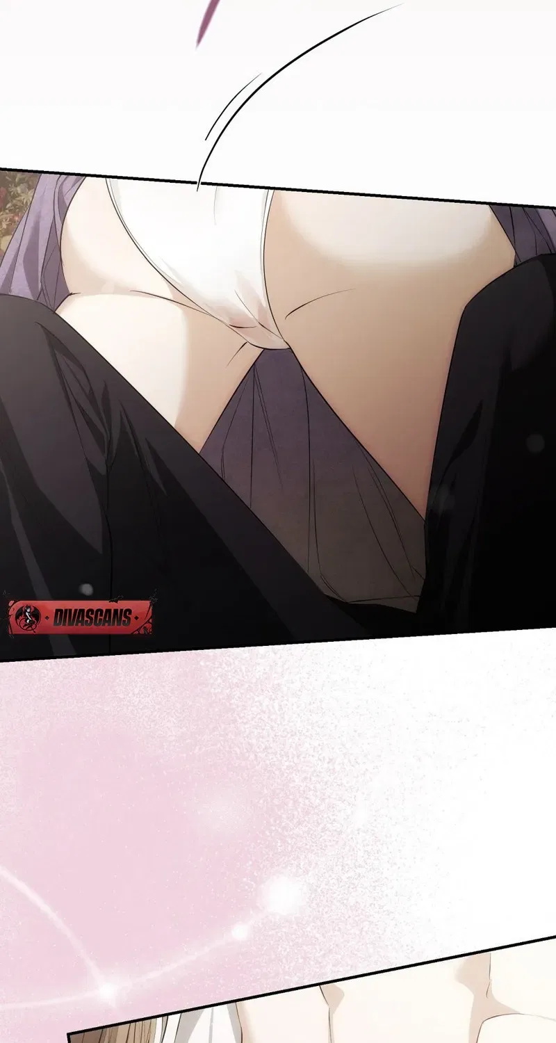 Pure Love, Corruption Chapter 7 – Page 91