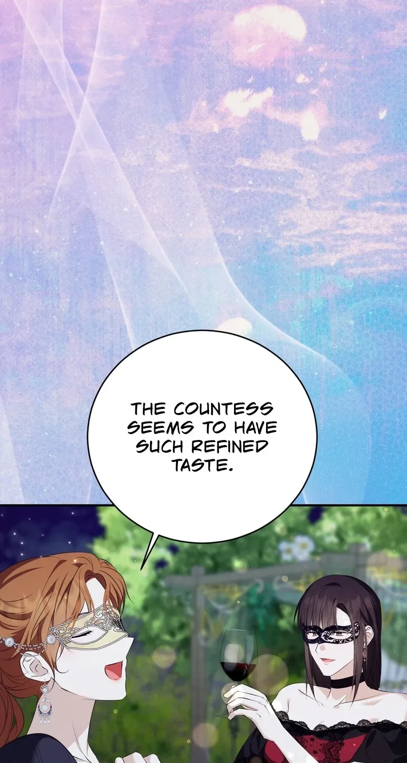 Pure Love, Corruption Chapter 6 – Page 6