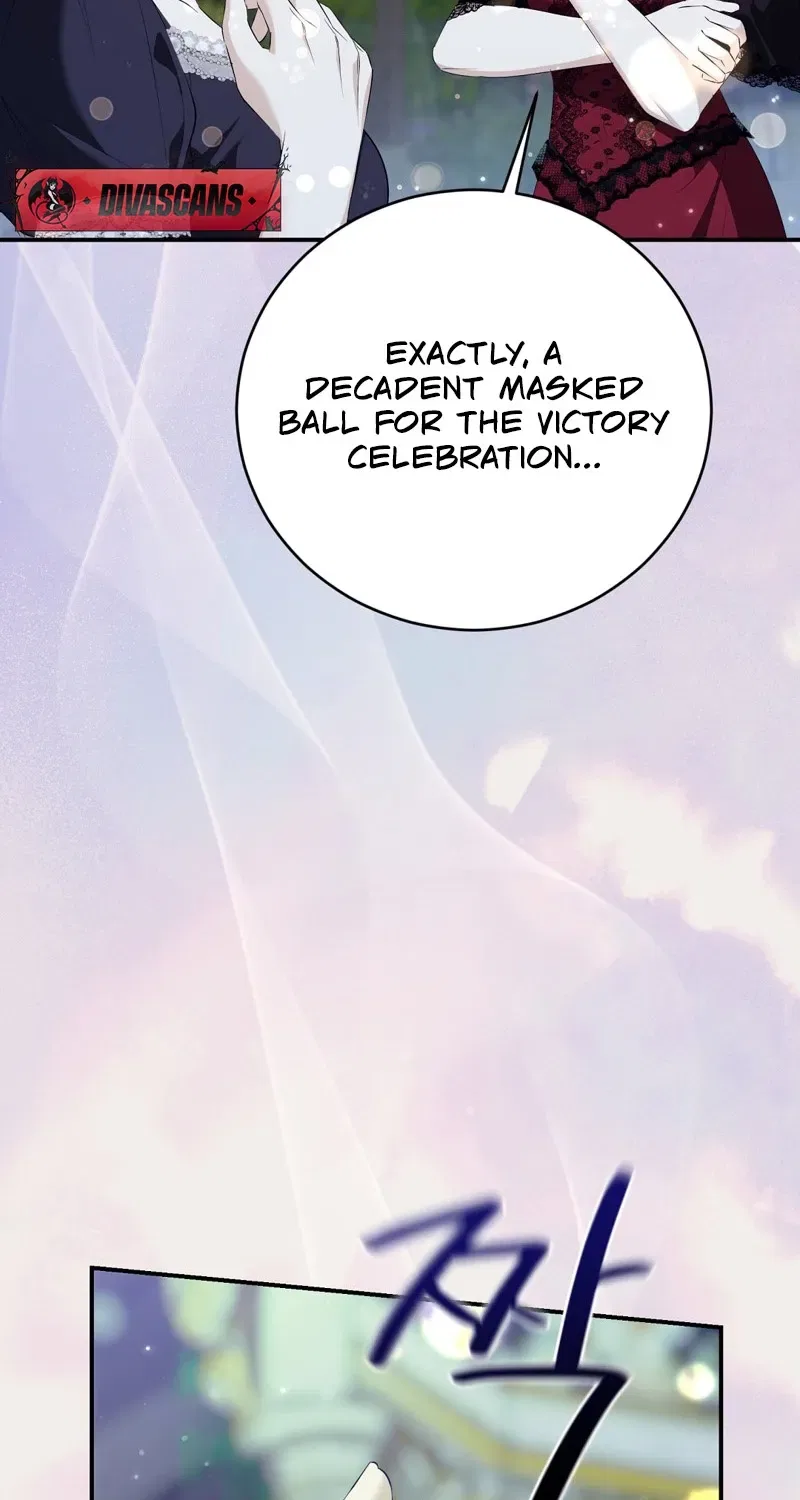 Pure Love, Corruption Chapter 6 – Page 7