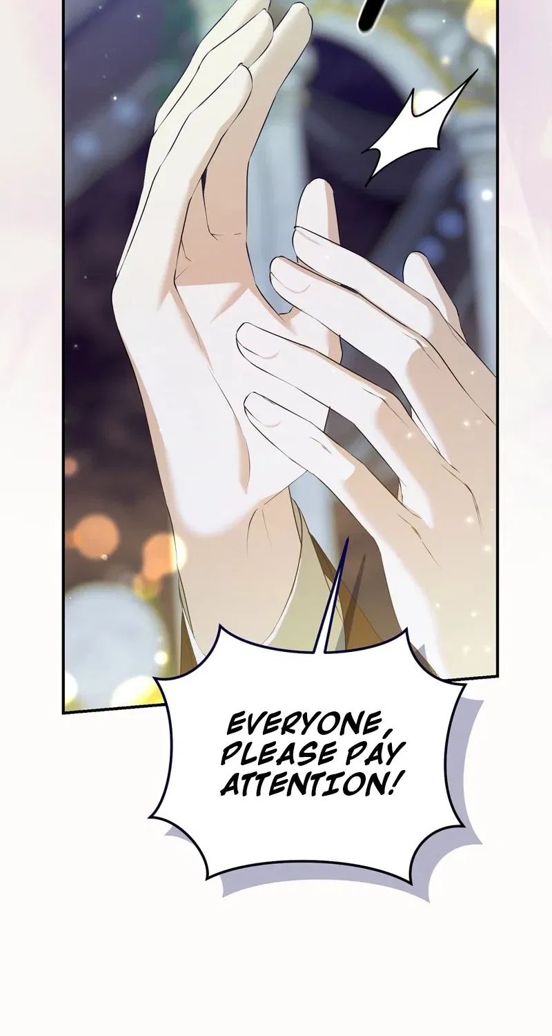 Pure Love, Corruption Chapter 6 – Page 8