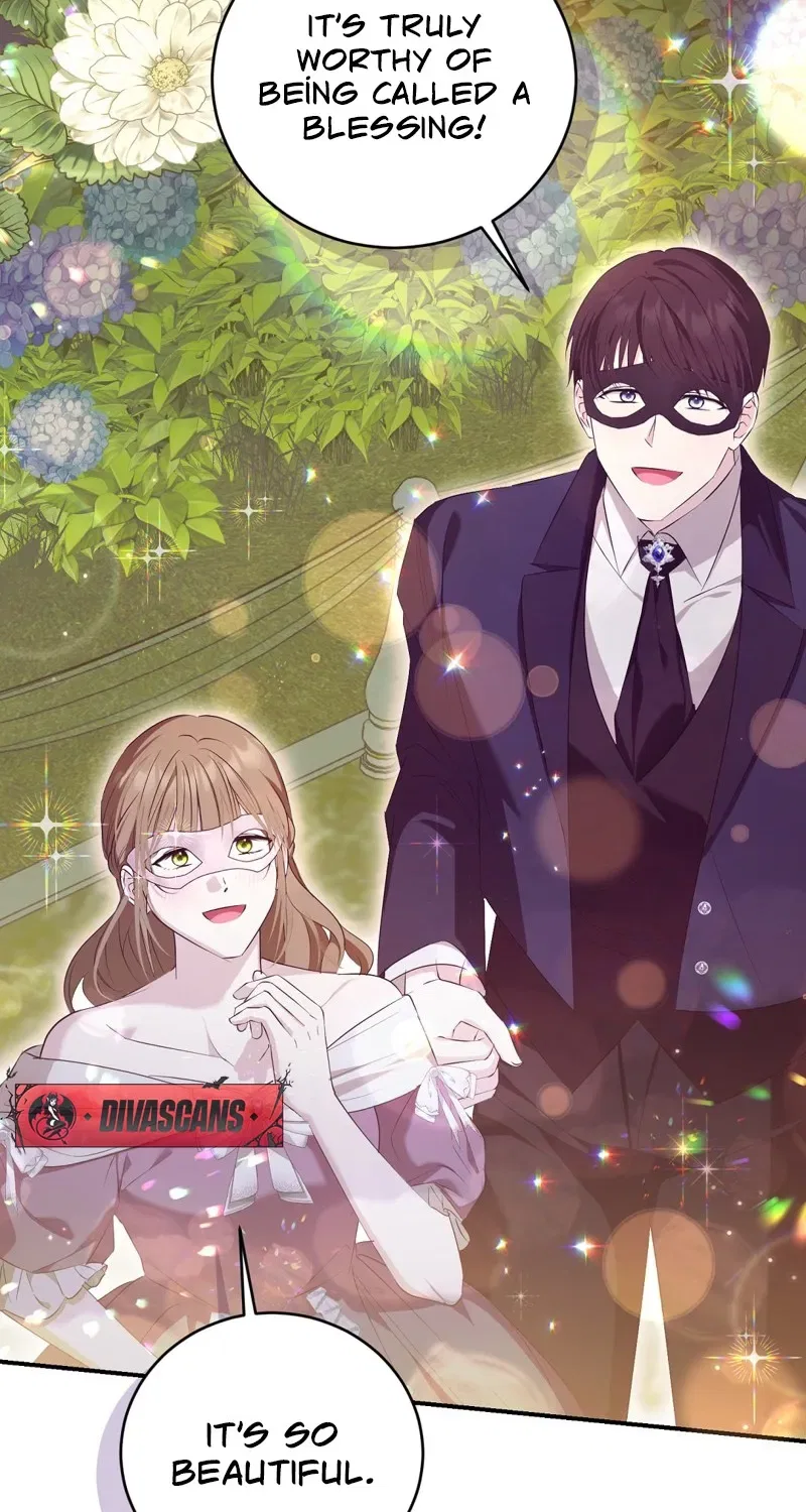 Pure Love, Corruption Chapter 6 – Page 16