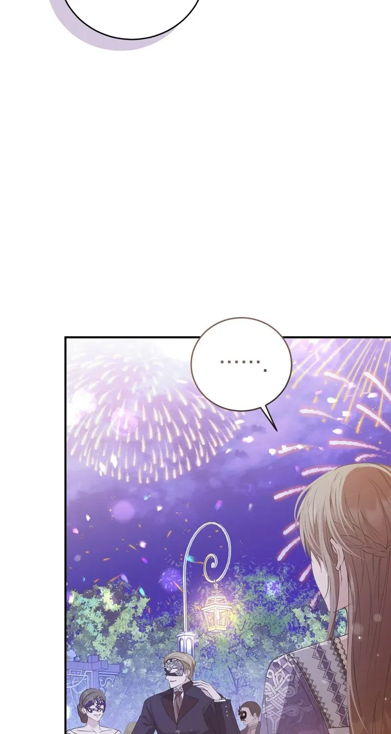 Pure Love, Corruption Chapter 6 – Page 17