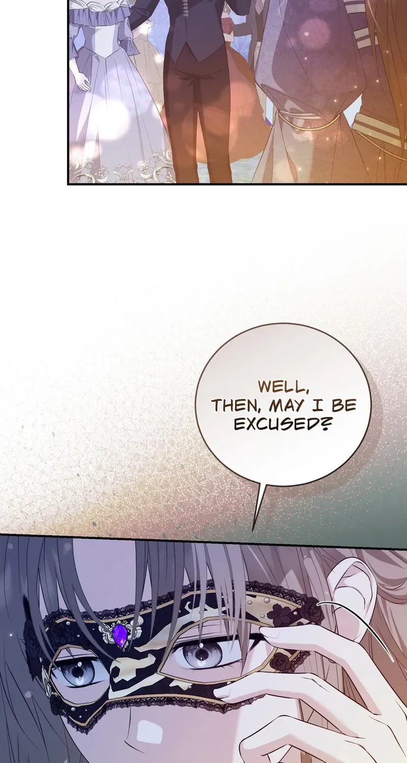 Pure Love, Corruption Chapter 6 – Page 18