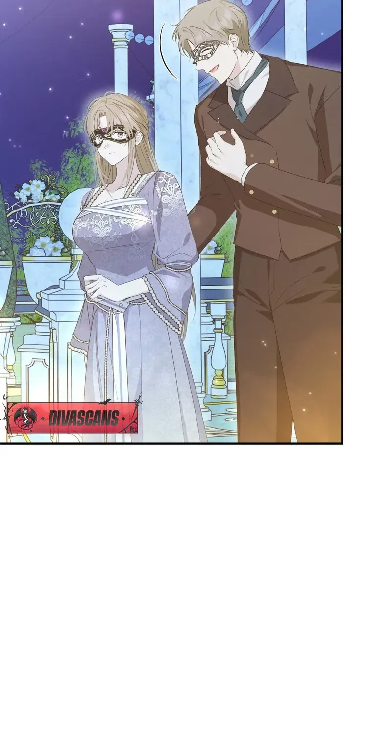 Pure Love, Corruption Chapter 6 – Page 20