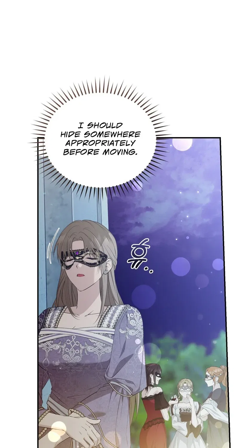 Pure Love, Corruption Chapter 6 – Page 22