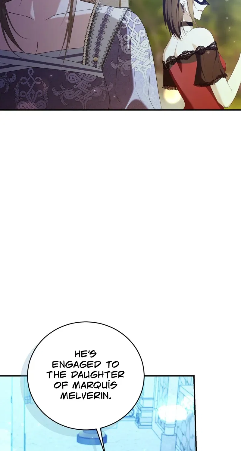 Pure Love, Corruption Chapter 6 – Page 24