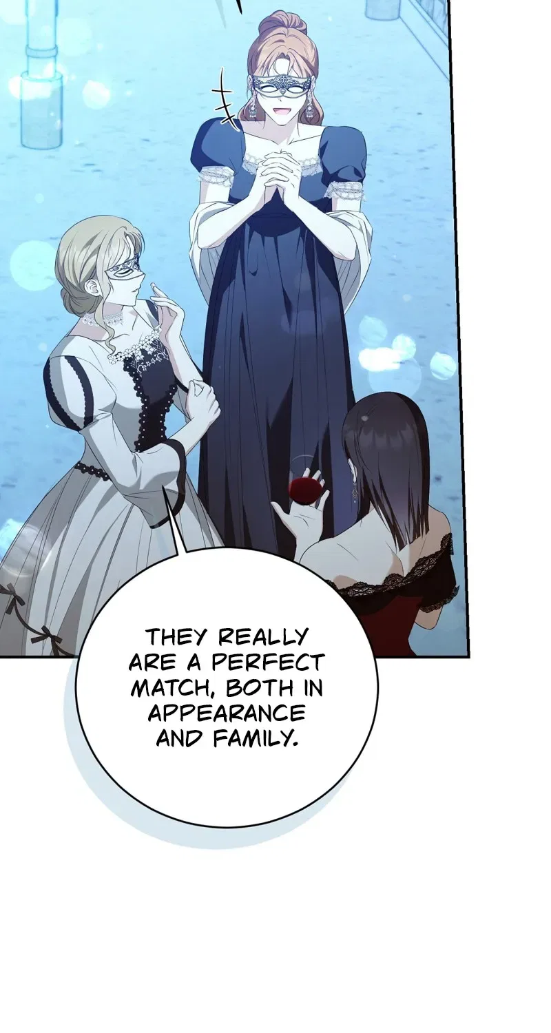 Pure Love, Corruption Chapter 6 – Page 25