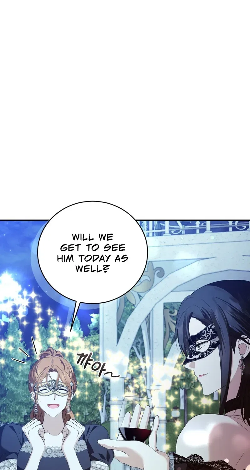 Pure Love, Corruption Chapter 6 – Page 26