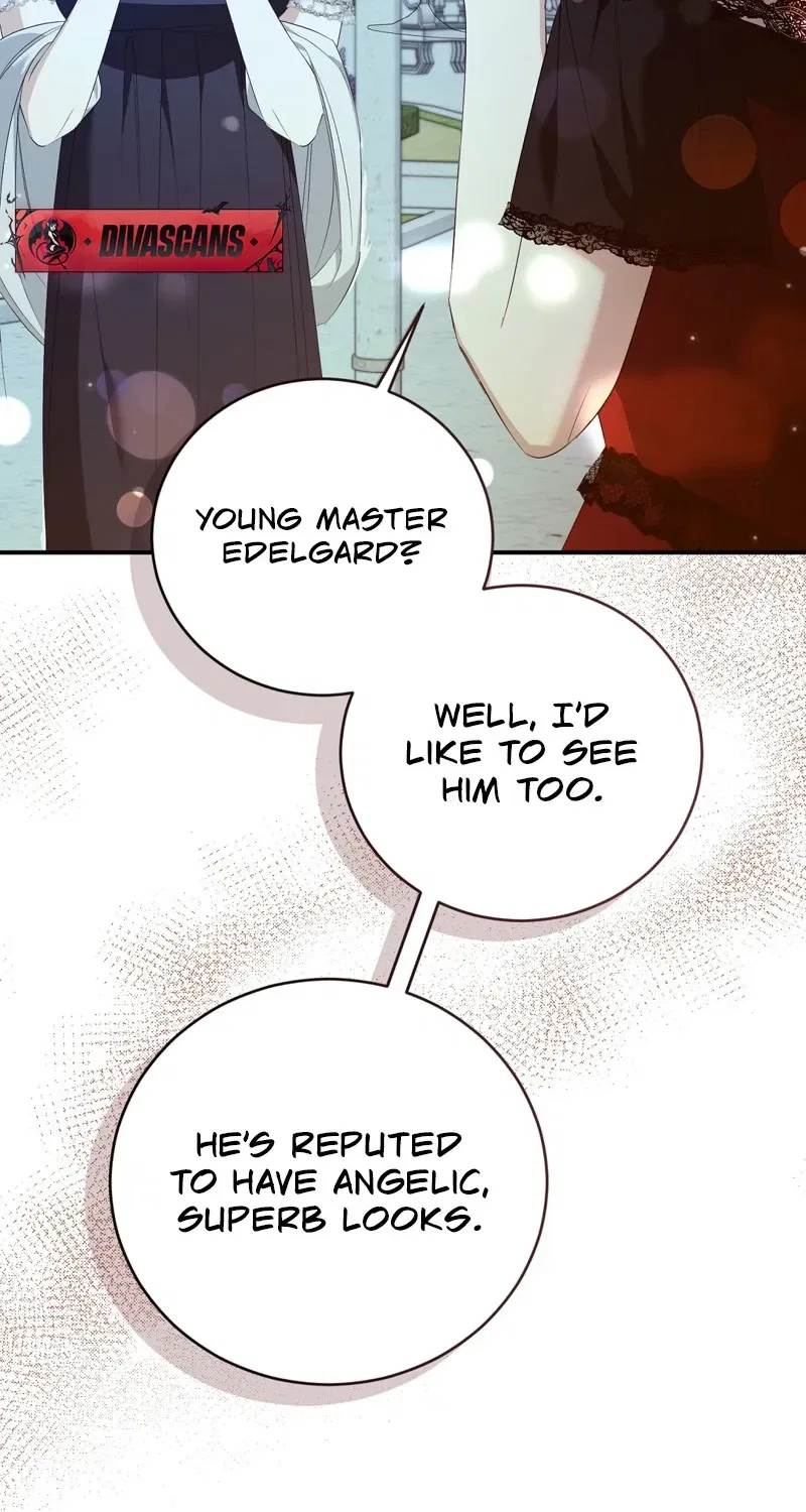 Pure Love, Corruption Chapter 6 – Page 27
