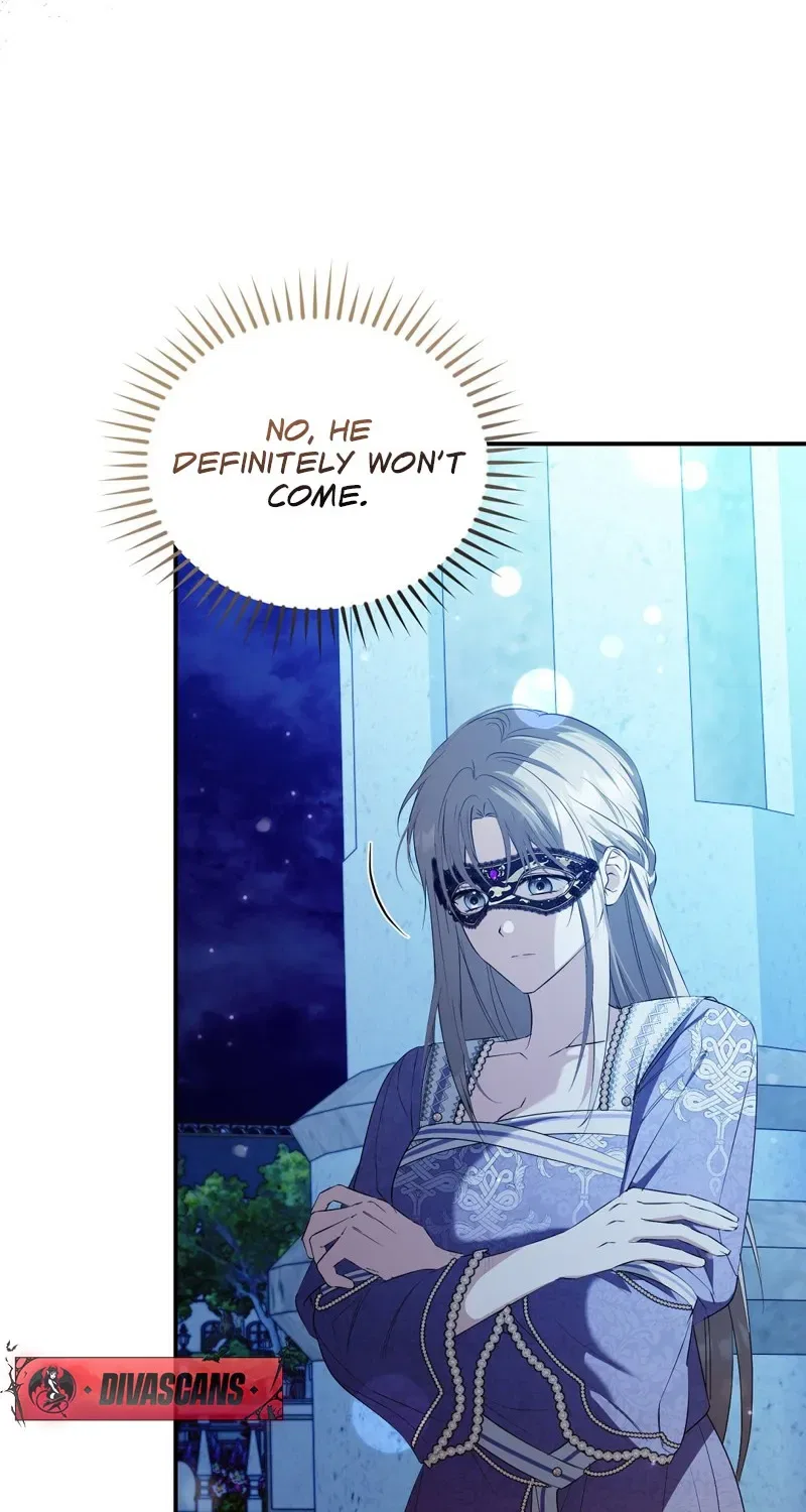 Pure Love, Corruption Chapter 6 – Page 28