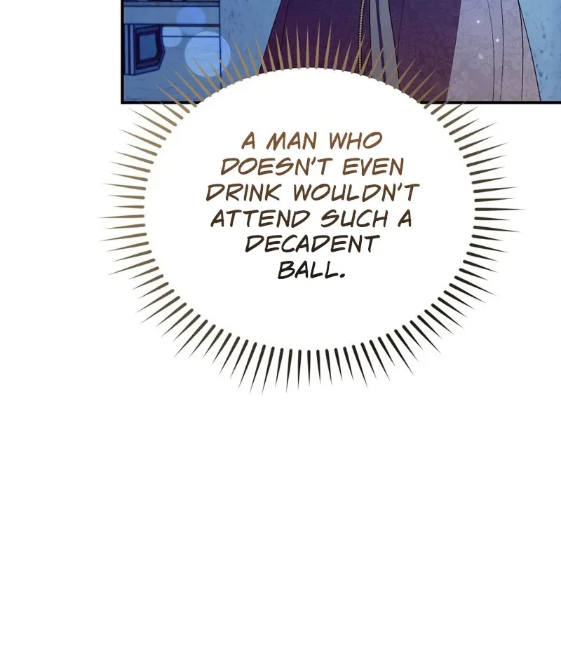 Pure Love, Corruption Chapter 6 – Page 29