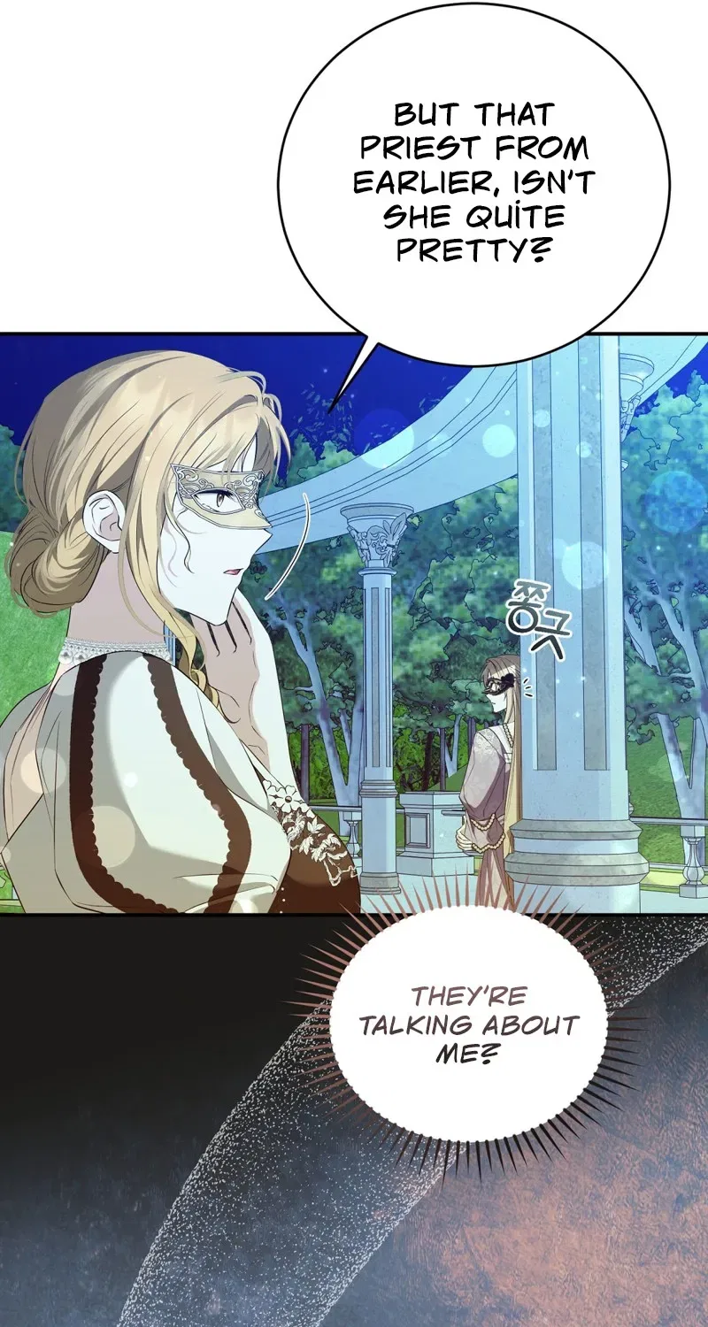 Pure Love, Corruption Chapter 6 – Page 30